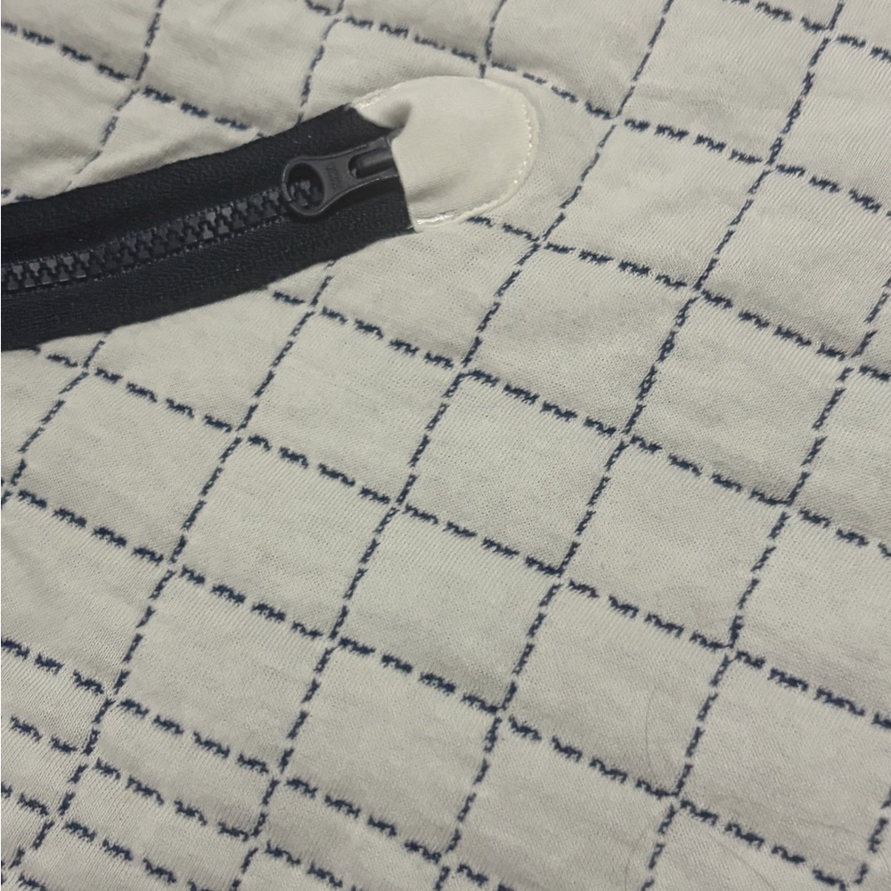 Nike Tech Pack Jacket Olympics Team - image 6